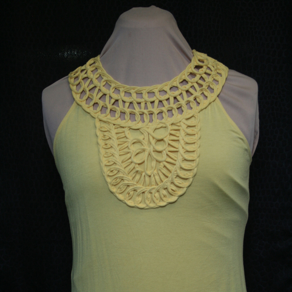 Top/Shirt/Blouse